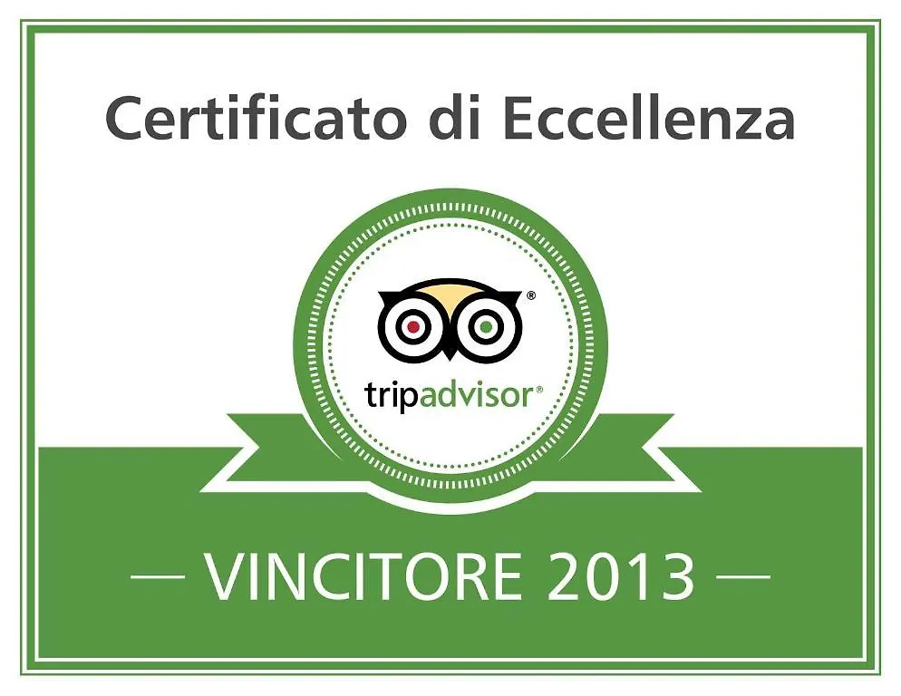 ****  Il Marchese Hotel & Spa Sciacca Italien
