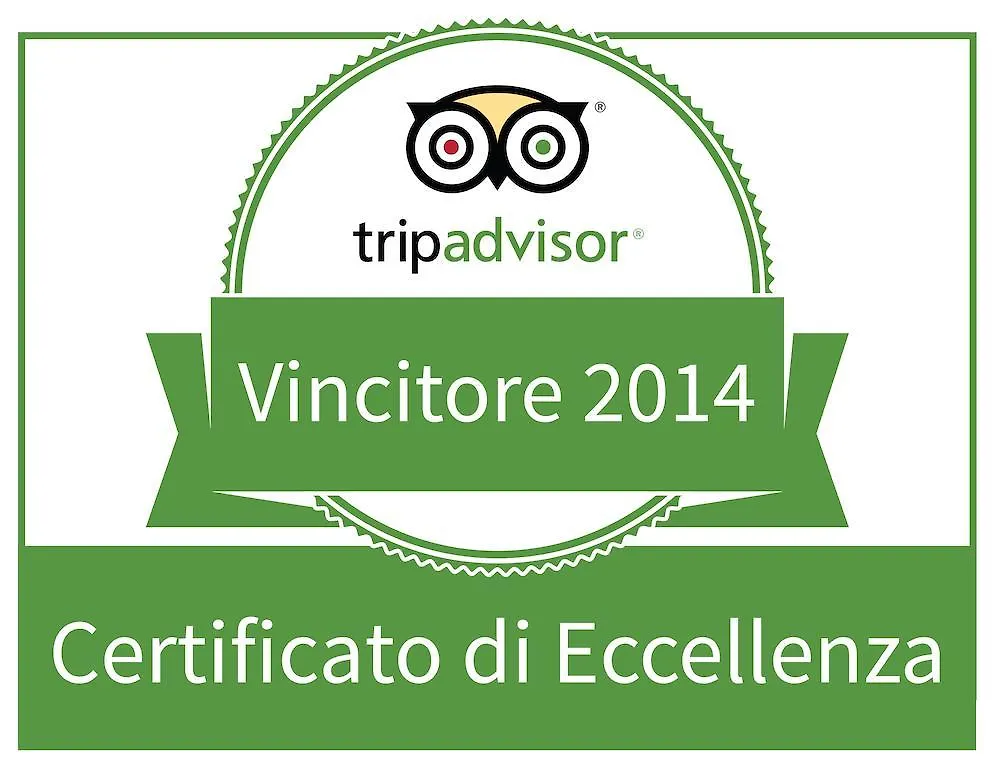 Il Marchese Hotel & Spa Sciacca