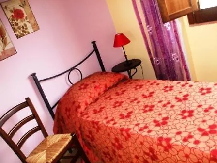 Il Marchese Hotel & Spa Sciacca