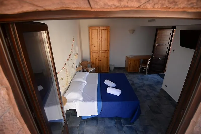 Il Marchese Hotel & Spa Sciacca