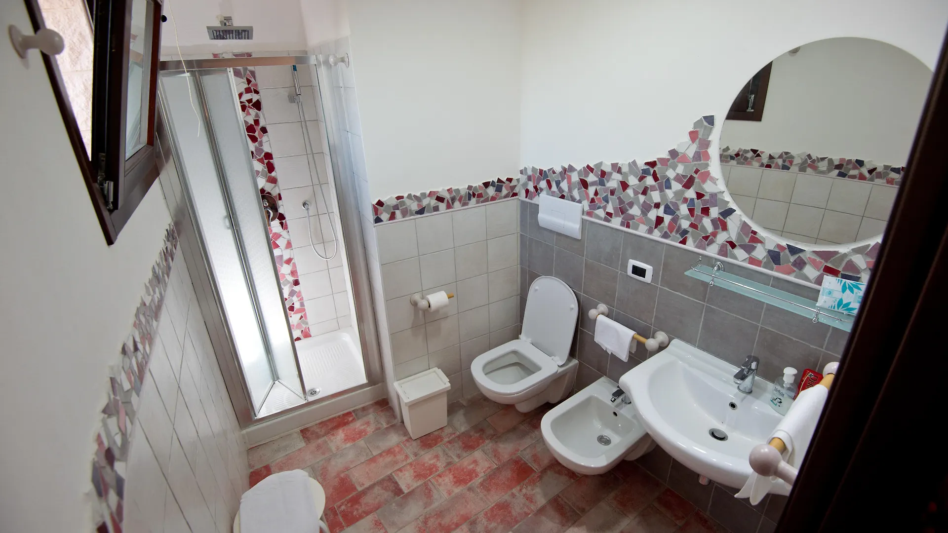 Il Marchese Hotel & Spa Sciacca