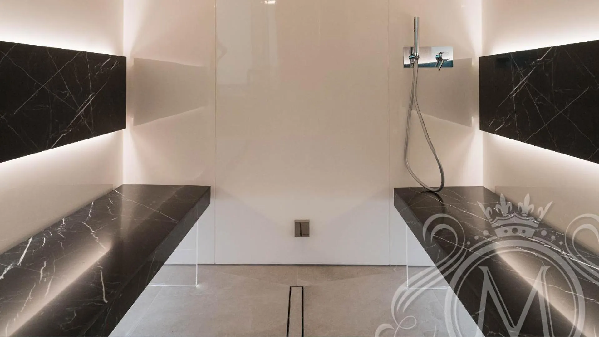 Il Marchese Hotel & Spa Sciacca 4*,