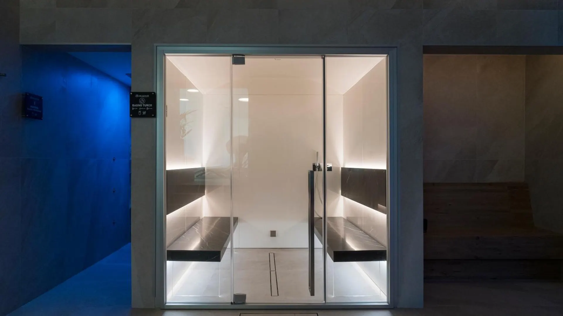 Il Marchese Hotel & Spa Sciacca
