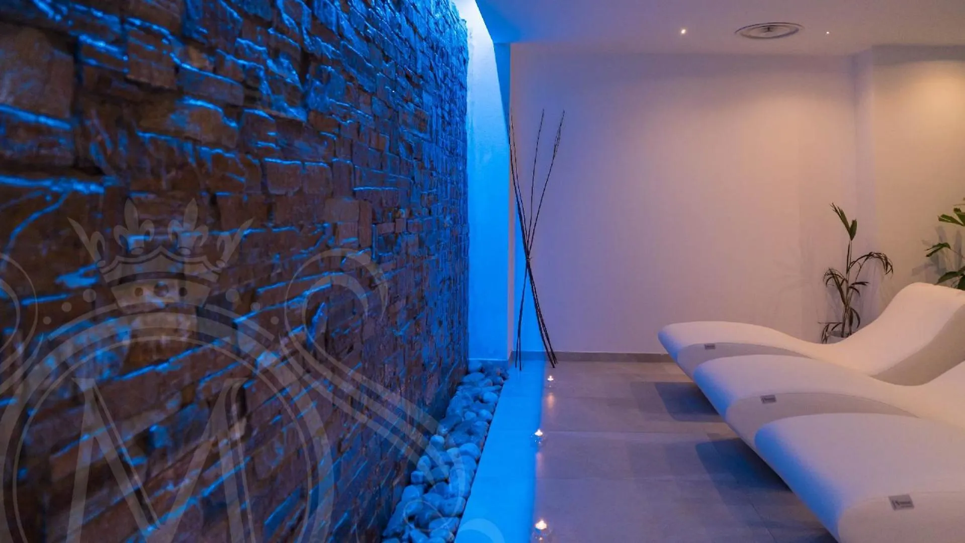 Il Marchese Hotel & Spa Sciacca