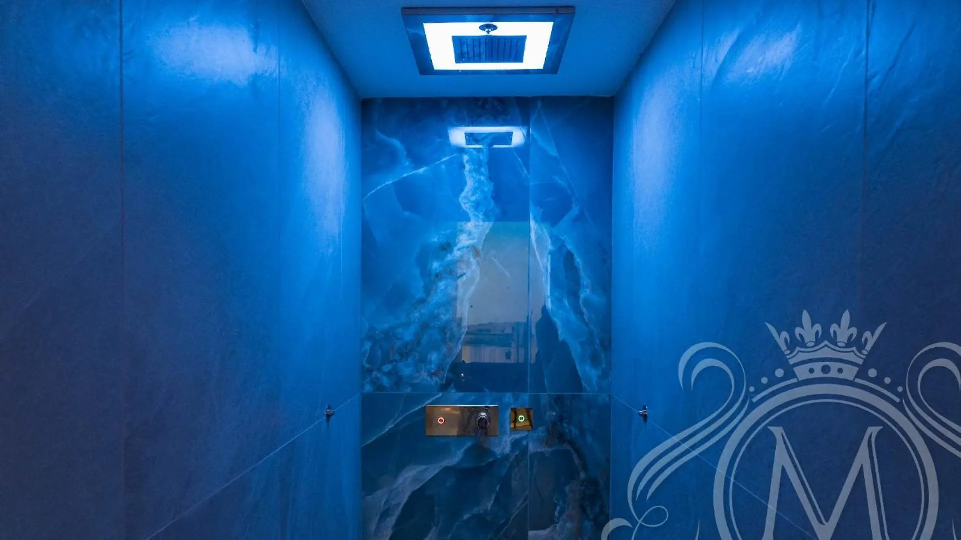 Il Marchese Hotel & Spa Sciacca