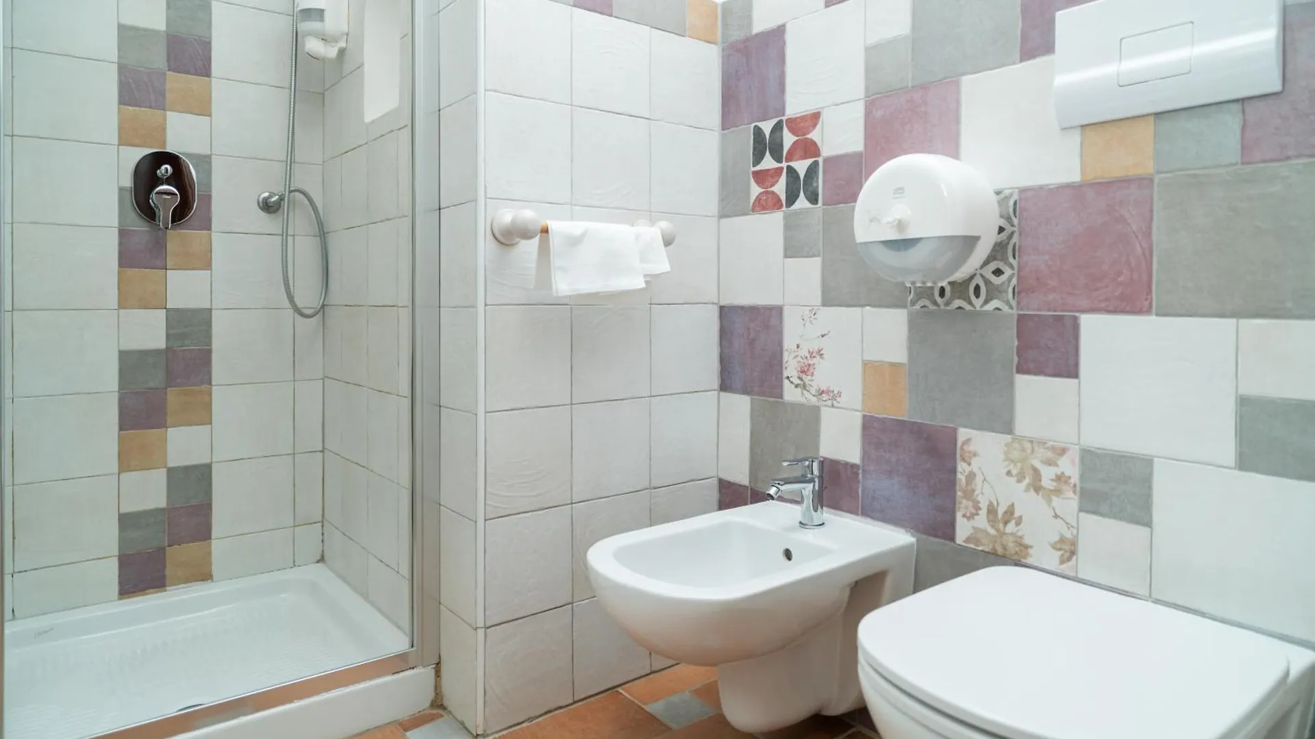 Il Marchese Hotel & Spa Sciacca 4*,