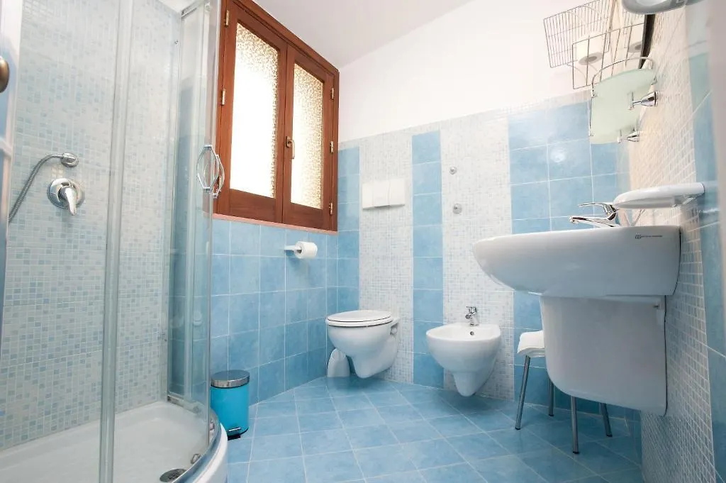 Il Marchese Hotel & Spa Sciacca