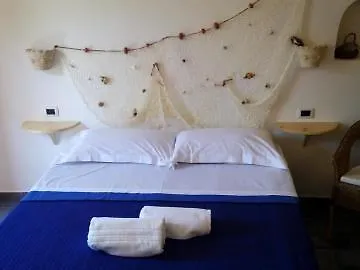 Il Marchese Hotel & Spa Sciacca 4*,