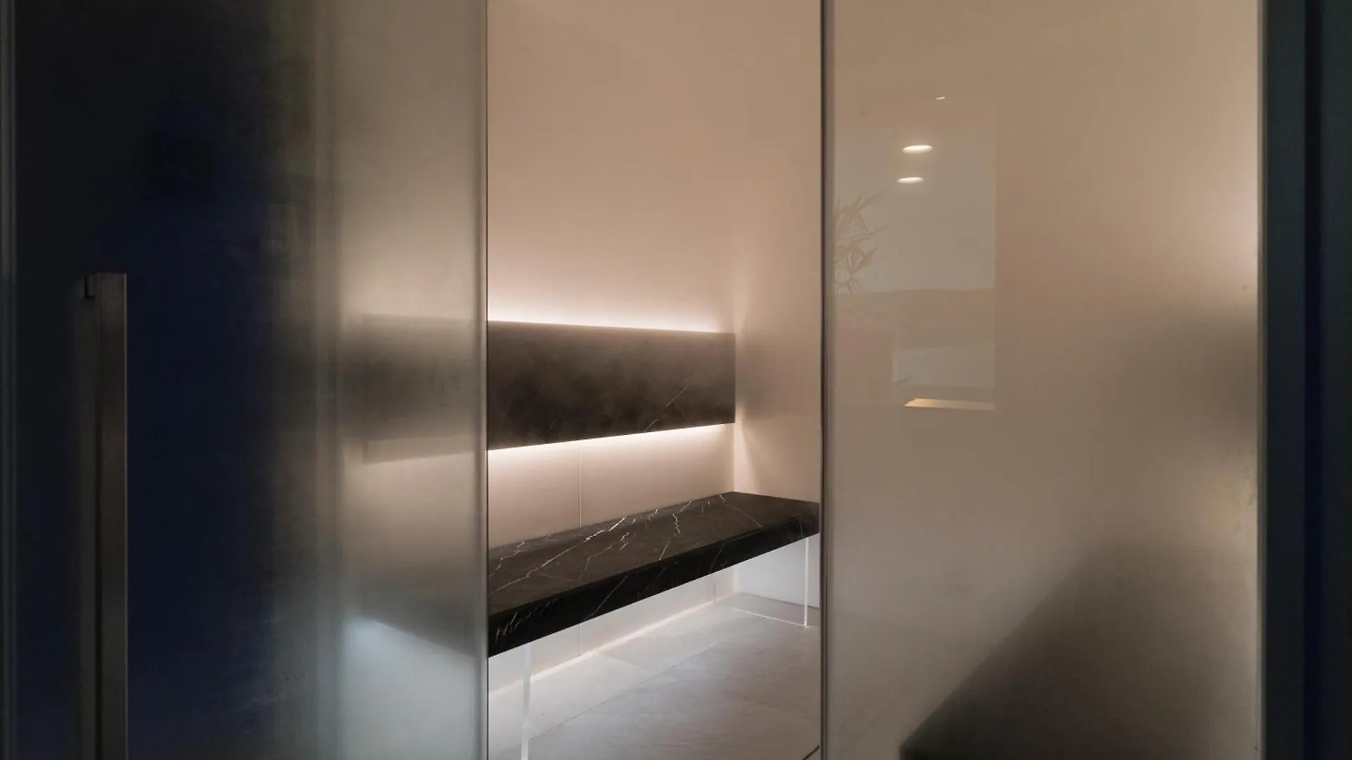 Il Marchese Hotel & Spa Sciacca