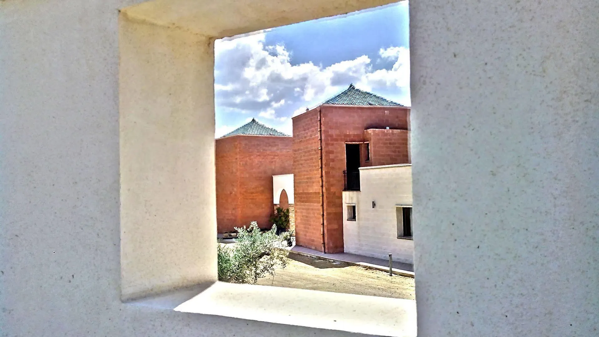 Il Marchese Hotel & Spa Sciacca